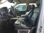 2022 Ram 1500 Laramie for Sale in Denver, CO - Vandalism