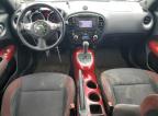 2014 Nissan Juke S продається в Hurricane, WV - Front End