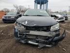 2015 Lexus Ct 200 for Sale in Chicago Heights, IL - Front End