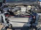 Wichita, KS에서 판매 중인 2022 Jeep Wagoneer Series Iii - Front End