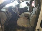 2007 Ford F150  იყიდება Columbia-ში, MO - Top/Roof