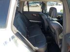 2011 Mercedes-Benz Glk 350 4Matic للبيع في Oklahoma City، OK - Front End