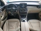 2016 Mercedes-Benz Glc 300 for Sale in Hueytown, AL - Side