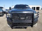 2009 Chevrolet Silverado K3500 Lt იყიდება Appleton-ში, WI - Minor Dent/Scratches