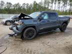 2021 Gmc Sierra K1500 Elevation للبيع في Harleyville، SC - All Over