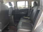 2016 Jeep Compass Latitude for Sale in Orlando, FL - Rear End