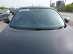 2014 NISSAN JUKE ACENT for sale at Copart ST HELENS