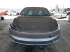 2025 Tesla Model 3  for Sale in Hayward, CA - Front End