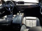 2018 Bmw X5 Xdrive50I for Sale in Mendon, MA - Side
