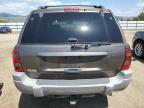2000 Jeep Grand Cherokee Laredo for Sale in San Martin, CA - Mechanical