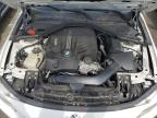 2015 Bmw 435 I for Sale in Woodburn, OR - Front End