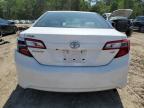 2014 Toyota Camry L for Sale in Greenwell Springs, LA - Front End