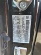 2017 Honda Cr-V Exl for Sale in Cicero, IN - Rear End