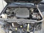 2015 Toyota Tacoma Double Cab Prerunner for Sale in Concord, NC - All Over