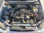 2005 Subaru Impreza Rs en Venta en Littleton, CO - Front End