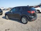 2013 Mazda Cx-5 Touring zu verkaufen in Earlington, KY - Hail