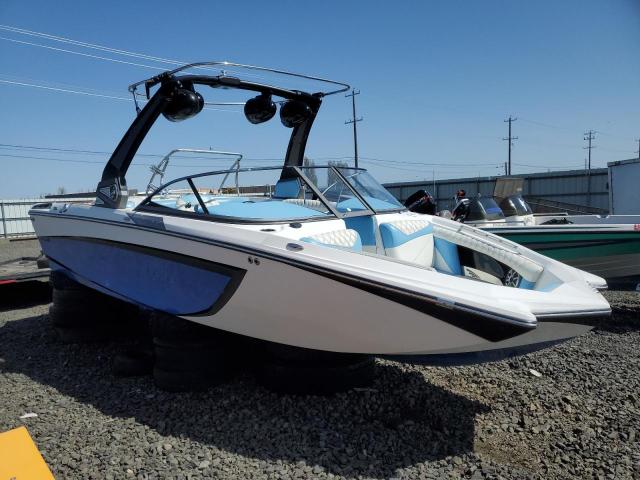2017 'Other Boat' Other