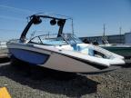 2017 'Other Boat' Other zu verkaufen in Airway Heights, WA - Water/Flood