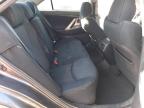 2008 Toyota Camry Ce na sprzedaż w North Las Vegas, NV - Front End