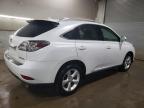 2010 Lexus Rx 350 за продажба в Elgin, IL - Side