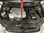 2005 Toyota Avalon Xl na sprzedaż w Avon, MN - Front End