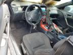 2015 Hyundai Genesis Coupe 3.8L de vânzare în Jacksonville, FL - Burn