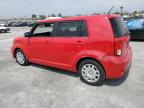 2014 Toyota Scion Xb  for Sale in Sun Valley, CA - Side