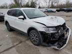 Bridgeton, MO에서 판매 중인 2020 Volkswagen Tiguan Se   - Front End