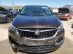 2018 Buick Enclave Essence for Sale in Louisville, KY - Front End