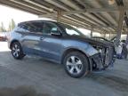 2014 Acura Mdx  للبيع في Hayward، CA - Front End