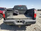 Reno, NV에서 판매 중인 2006 Toyota Tundra Double Cab Limited - Front End