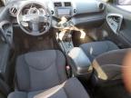 2010 Toyota Rav4 Sport იყიდება Houston-ში, TX - Side