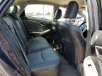 2013 Toyota Prius  na sprzedaż w Los Angeles, CA - Front End