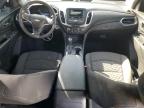 Windsor, NJ에서 판매 중인 2019 Chevrolet Equinox Lt - Front End