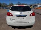2014 Nissan Rogue Select S на продаже в Chalfont, PA - All Over