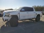 Las Vegas, NV에서 판매 중인 2007 Toyota Tundra Crewmax Limited - Front End