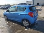 2017 Chevrolet Spark Ls for Sale in Orlando, FL - Front End