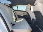 Temple, TX에서 판매 중인 2019 Bmw 330I    - Front End