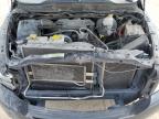 2007 Dodge Ram 1500 St de vânzare în San Antonio, TX - Front End