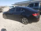2022 Nissan Sentra Sv იყიდება Earlington-ში, KY - Hail