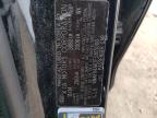 2015 Kia Forte Lx for Sale in Columbia Station, OH - Mechanical