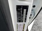 2023 Lexus Rx 350H Base for Sale in Gastonia, NC - All Over
