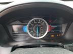 2014 Ford Explorer Xlt for Sale in Houston, TX - Front End