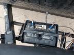2018 Trail King Trailer for Sale in Mercedes, TX - Water/Flood