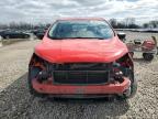 2020 Ford Ecosport S for Sale in Columbus, OH - Front End