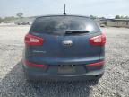 2013 Kia Sportage Base იყიდება Hueytown-ში, AL - Minor Dent/Scratches