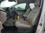 2019 Ford Escape Titanium for Sale in Newton, AL - Rear End