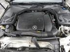 New Britain, CT에서 판매 중인 2021 Mercedes-Benz C 300 4Matic - Front End