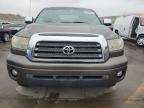 Littleton, CO에서 판매 중인 2008 Toyota Tundra Crewmax Limited - Side