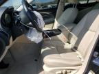 2015 Infiniti Q50 Base zu verkaufen in Brookhaven, NY - Front End